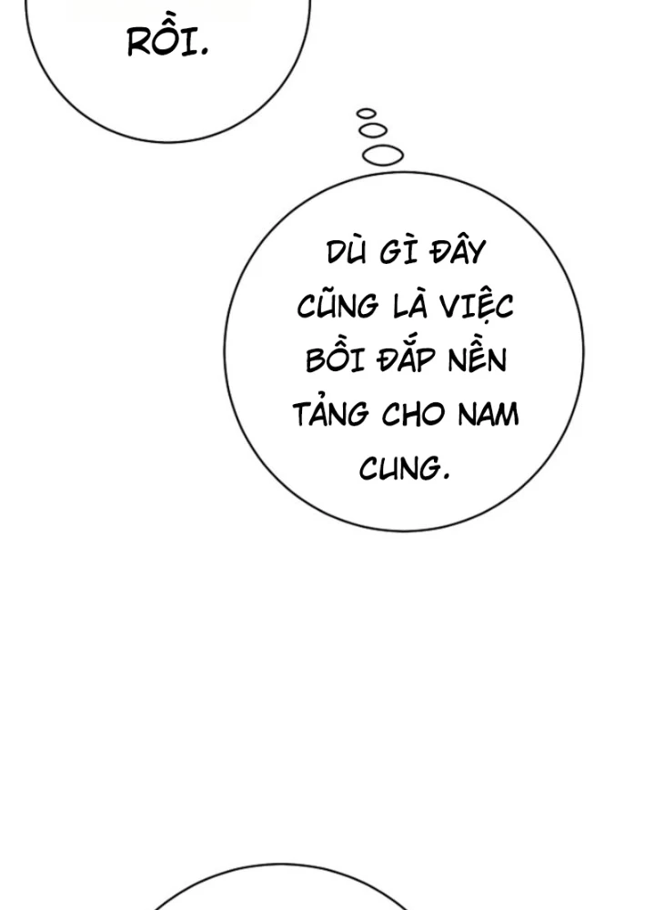 Hồi Sinh Huyết Mạch Nam Cung Chapter 15 - 185