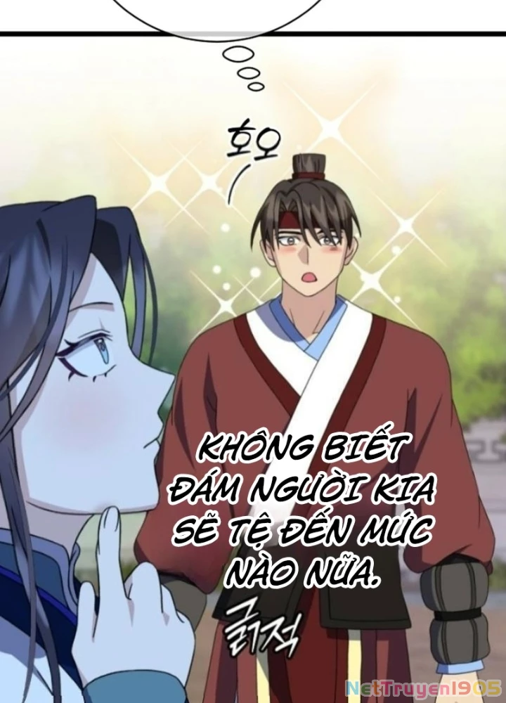 Hồi Sinh Huyết Mạch Nam Cung Chapter 15 - 187