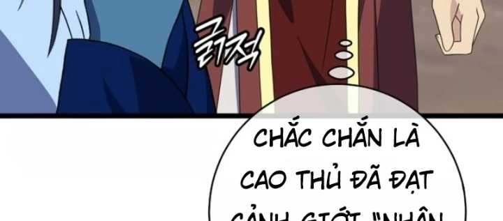 Hồi Sinh Huyết Mạch Nam Cung Chapter 15 - 188