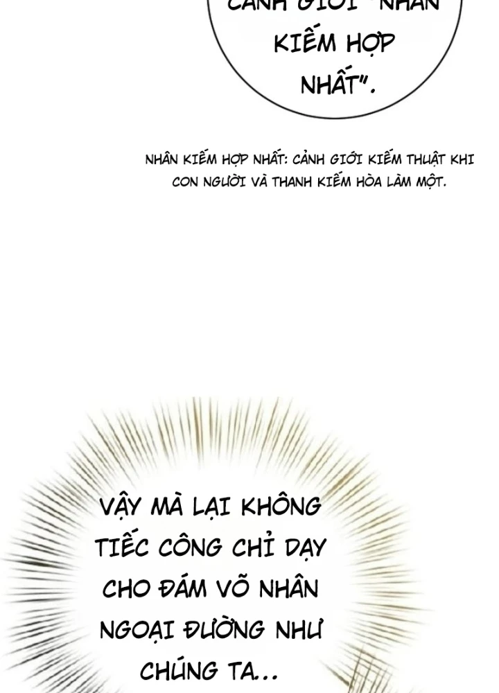 Hồi Sinh Huyết Mạch Nam Cung Chapter 15 - 189