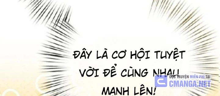 Hồi Sinh Huyết Mạch Nam Cung Chapter 15 - 190