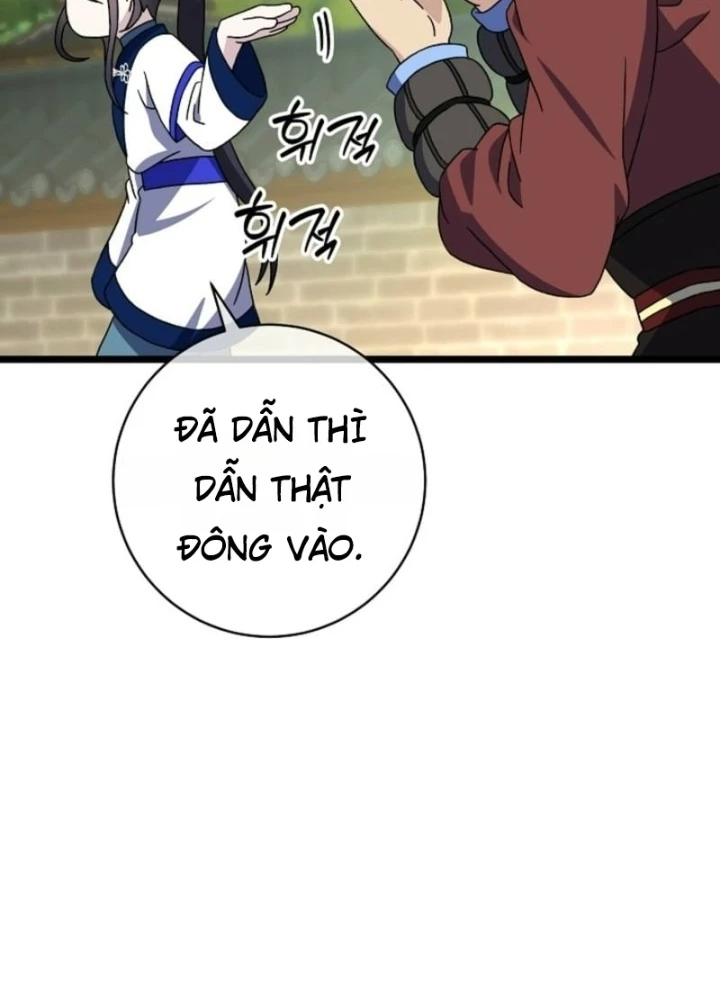 Hồi Sinh Huyết Mạch Nam Cung Chapter 15 - 195