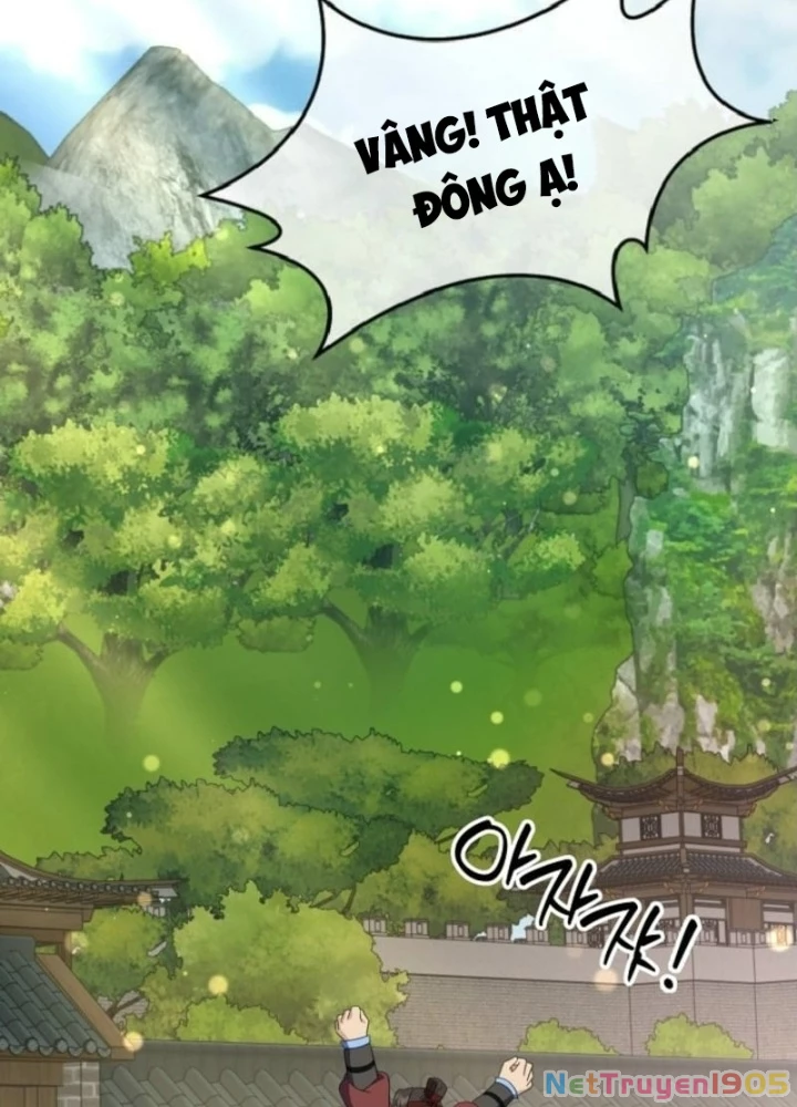 Hồi Sinh Huyết Mạch Nam Cung Chapter 15 - 197