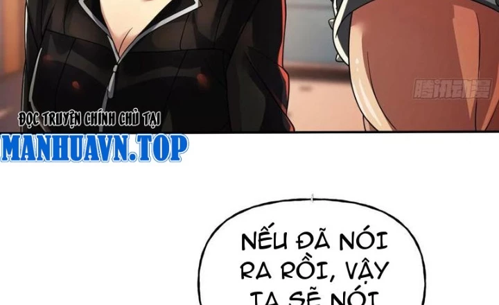 Trùng Sinh Tại Thế Giới Tu Chân, Ta Giết Tới Đỉnh Chapter 30 - 2