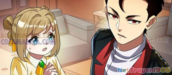 Trùng Sinh Tại Thế Giới Tu Chân, Ta Giết Tới Đỉnh Chapter 30 - 8