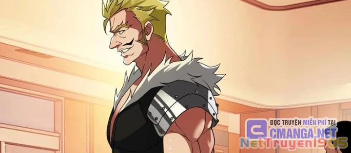 Trùng Sinh Tại Thế Giới Tu Chân, Ta Giết Tới Đỉnh Chapter 30 - 10