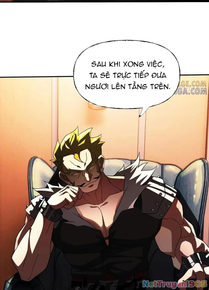 Trùng Sinh Tại Thế Giới Tu Chân, Ta Giết Tới Đỉnh Chapter 30 - 13