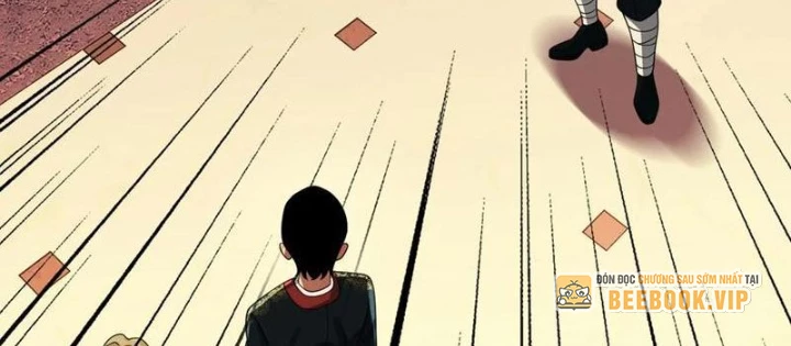 Trùng Sinh Tại Thế Giới Tu Chân, Ta Giết Tới Đỉnh Chapter 30 - 20