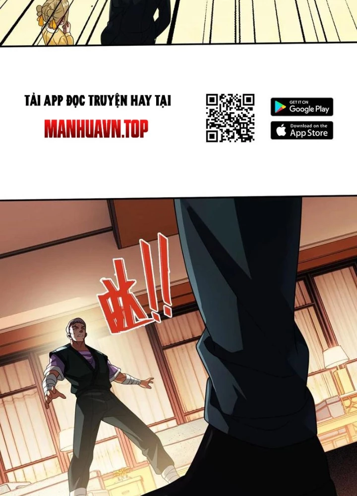 Trùng Sinh Tại Thế Giới Tu Chân, Ta Giết Tới Đỉnh Chapter 30 - 21