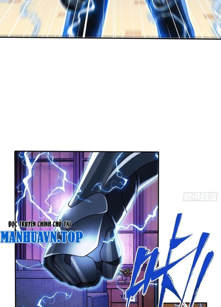 Trùng Sinh Tại Thế Giới Tu Chân, Ta Giết Tới Đỉnh Chapter 30 - 25