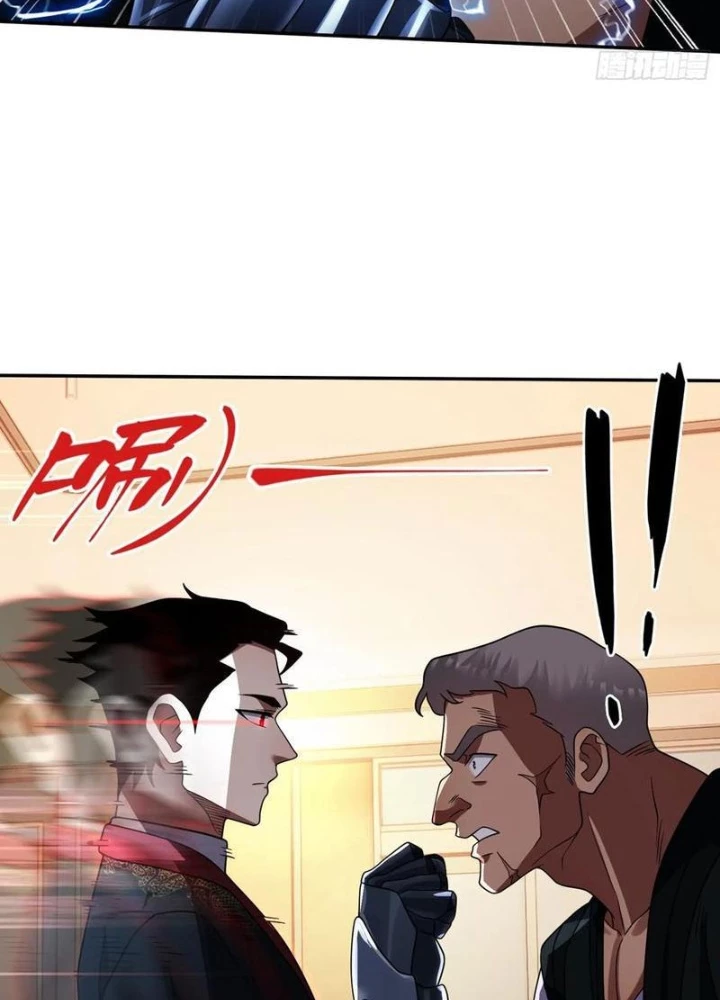 Trùng Sinh Tại Thế Giới Tu Chân, Ta Giết Tới Đỉnh Chapter 30 - 29