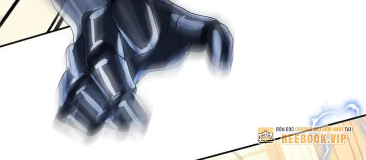 Trùng Sinh Tại Thế Giới Tu Chân, Ta Giết Tới Đỉnh Chapter 30 - 40