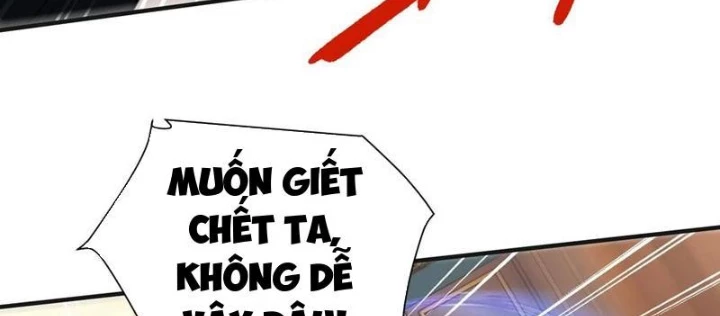 Trùng Sinh Tại Thế Giới Tu Chân, Ta Giết Tới Đỉnh Chapter 30 - 48