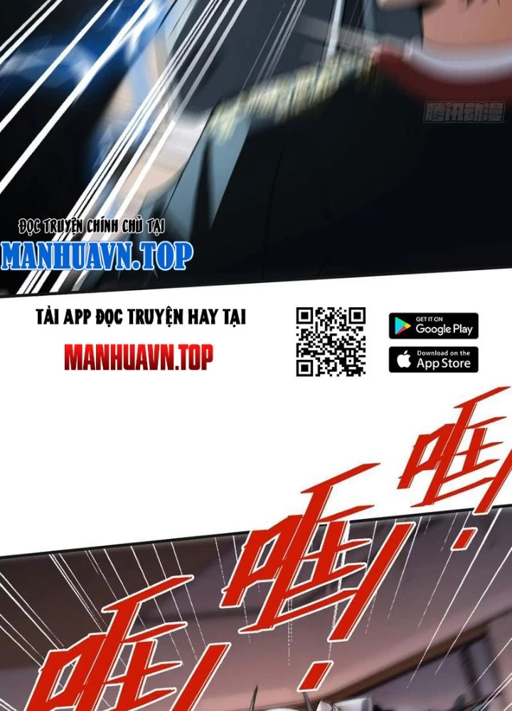 Trùng Sinh Tại Thế Giới Tu Chân, Ta Giết Tới Đỉnh Chapter 30 - 57