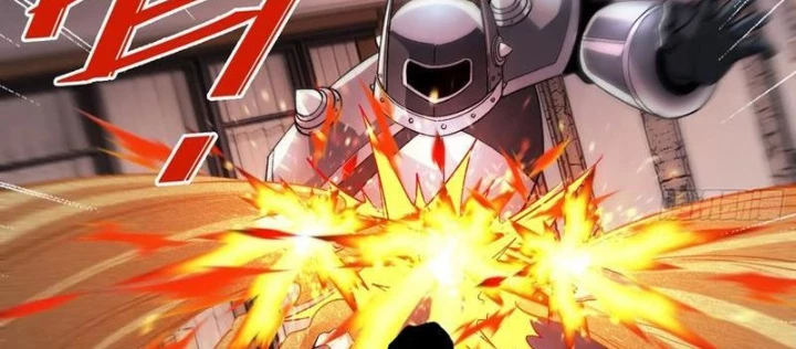 Trùng Sinh Tại Thế Giới Tu Chân, Ta Giết Tới Đỉnh Chapter 30 - 58