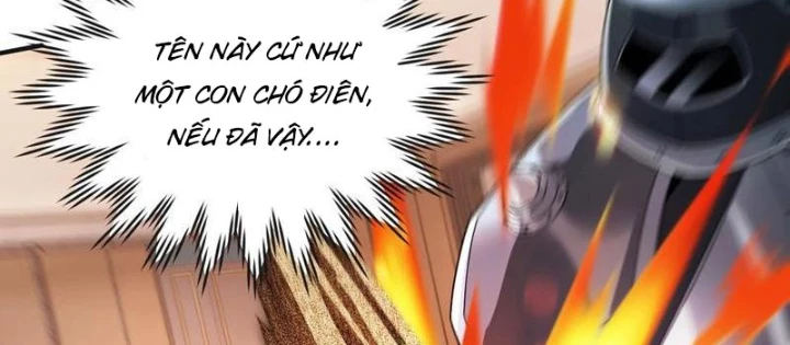 Trùng Sinh Tại Thế Giới Tu Chân, Ta Giết Tới Đỉnh Chapter 30 - 60