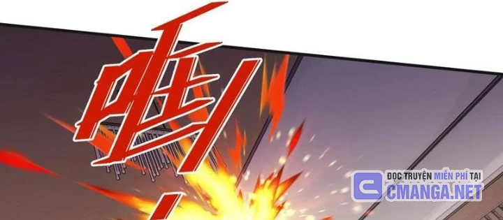 Trùng Sinh Tại Thế Giới Tu Chân, Ta Giết Tới Đỉnh Chapter 30 - 62