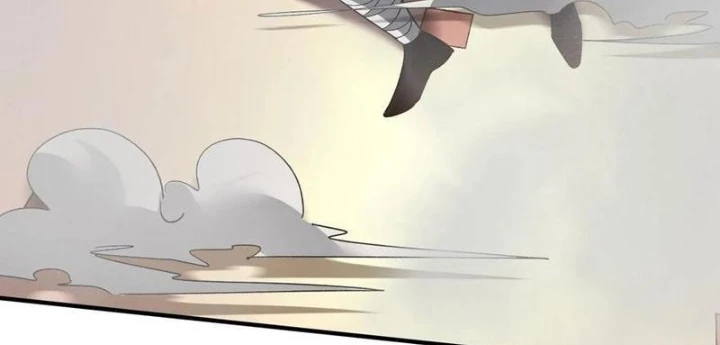 Trùng Sinh Tại Thế Giới Tu Chân, Ta Giết Tới Đỉnh Chapter 30 - 78