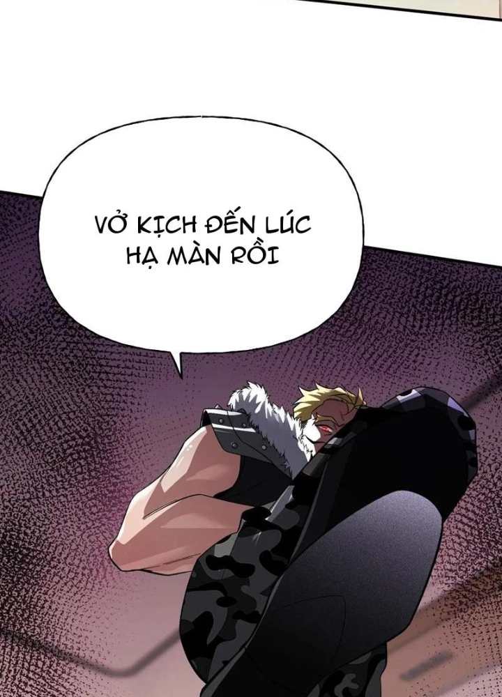 Trùng Sinh Tại Thế Giới Tu Chân, Ta Giết Tới Đỉnh Chapter 30 - 79