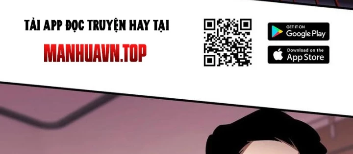 Trùng Sinh Tại Thế Giới Tu Chân, Ta Giết Tới Đỉnh Chapter 30 - 84