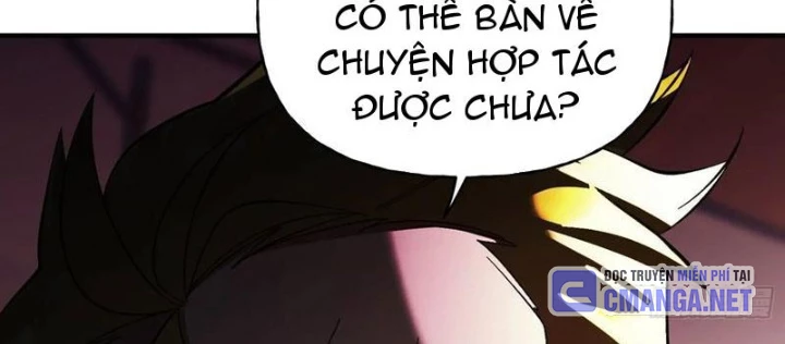 Trùng Sinh Tại Thế Giới Tu Chân, Ta Giết Tới Đỉnh Chapter 30 - 86