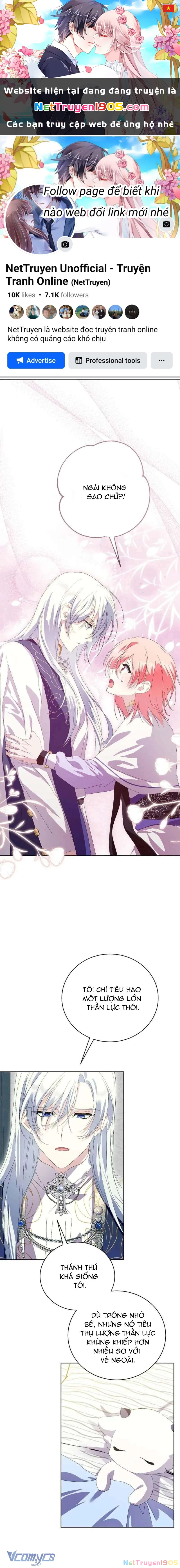 Phía Sau Mặt Nạ Của Nam Chính Hiền Lành Chapter 87 - 1