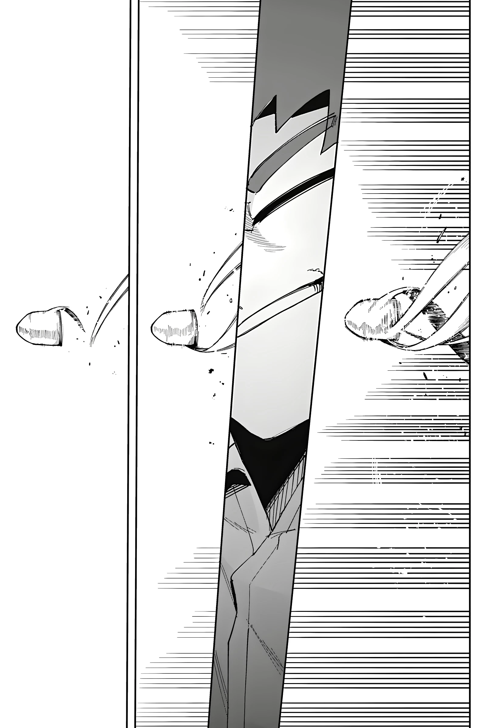 Vị Thần Thời Gian Chapter 13 - 22