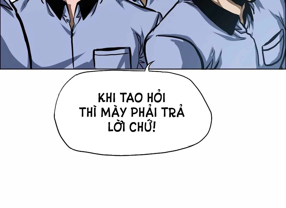 Gia Đình Bí Mật Chapter 9 - 2