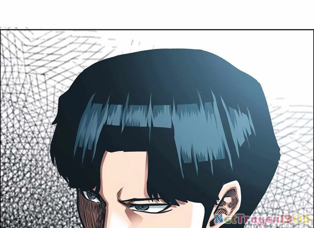 Gia Đình Bí Mật Chapter 9 - 3