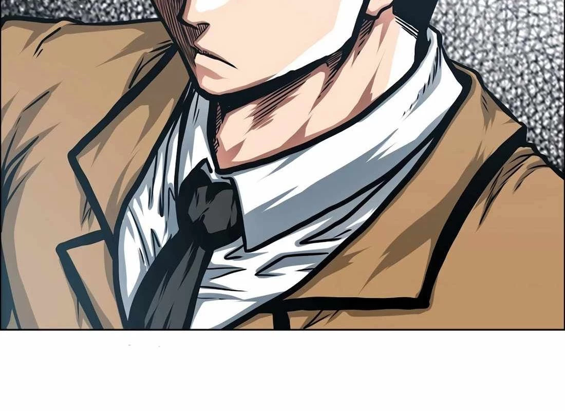 Gia Đình Bí Mật Chapter 9 - 4