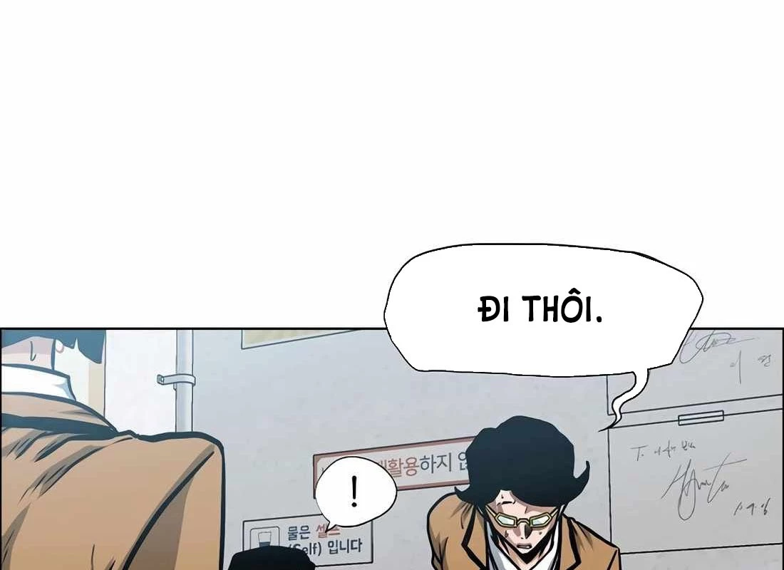Gia Đình Bí Mật Chapter 9 - 5