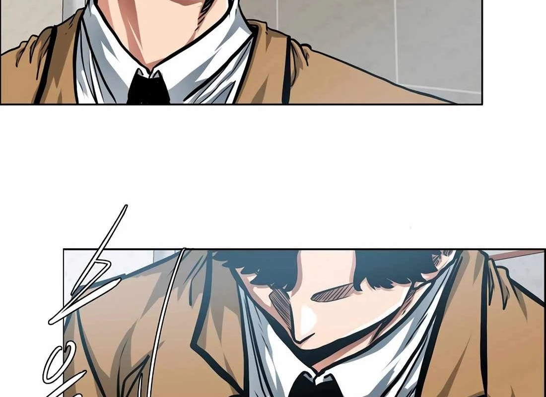 Gia Đình Bí Mật Chapter 9 - 8