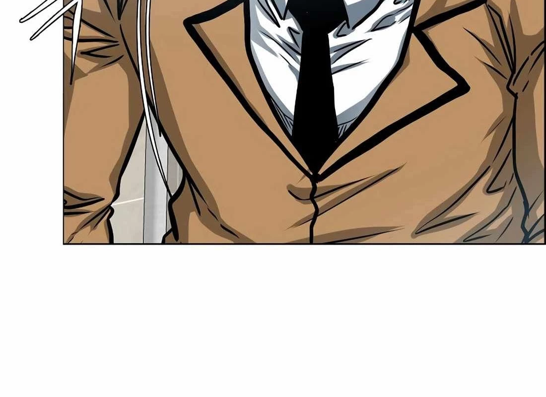 Gia Đình Bí Mật Chapter 9 - 9