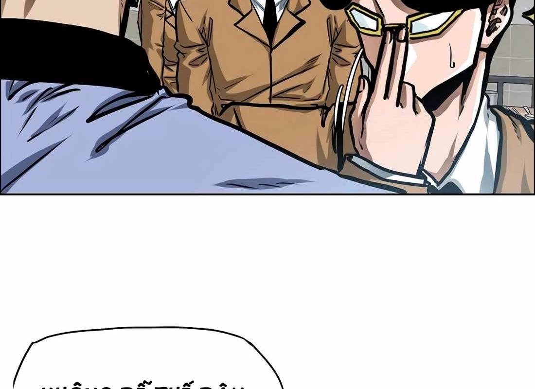 Gia Đình Bí Mật Chapter 9 - 13