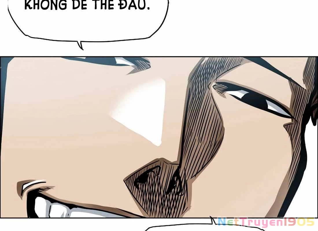 Gia Đình Bí Mật Chapter 9 - 14