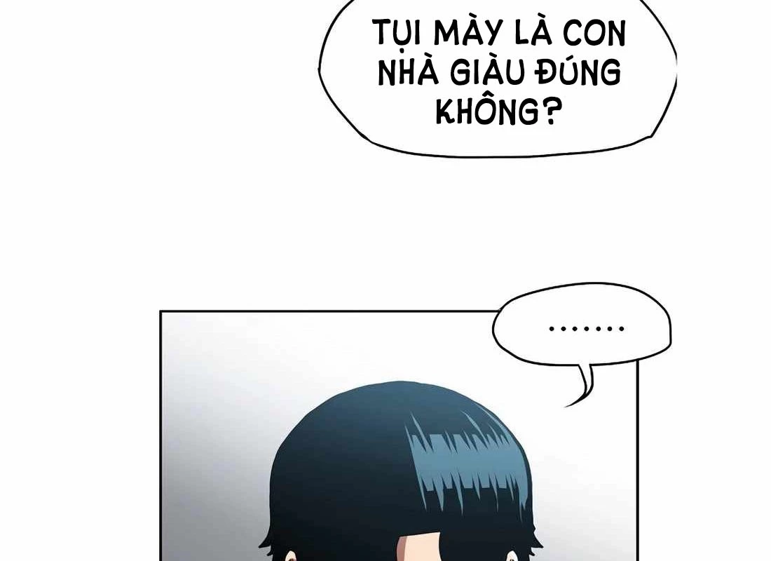 Gia Đình Bí Mật Chapter 9 - 15