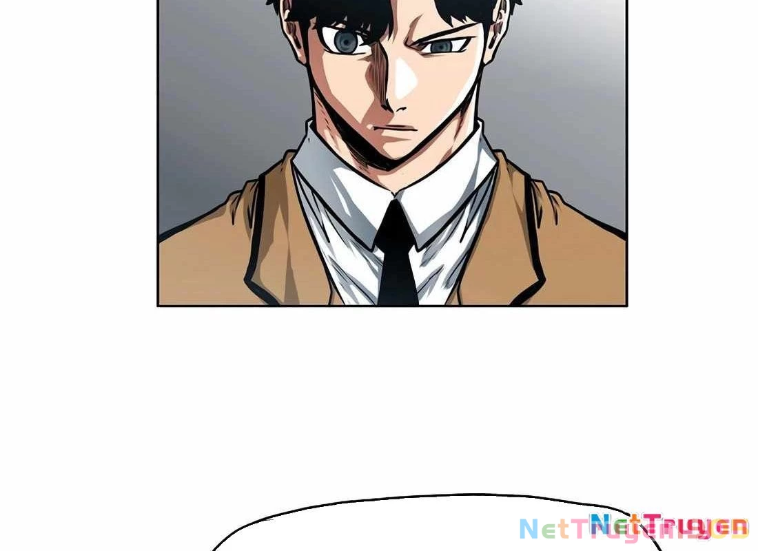 Gia Đình Bí Mật Chapter 9 - 16