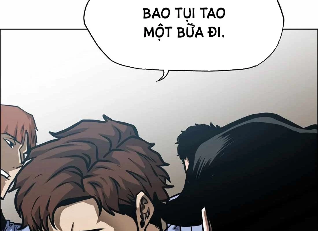 Gia Đình Bí Mật Chapter 9 - 17