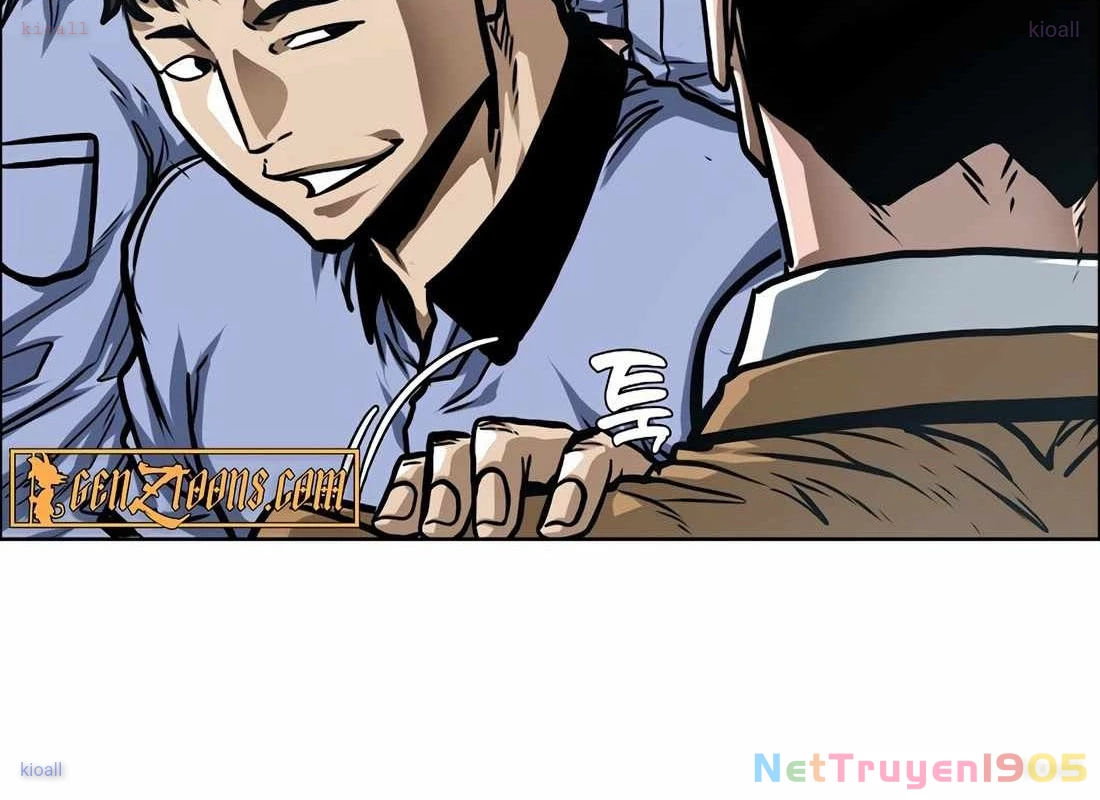 Gia Đình Bí Mật Chapter 9 - 18