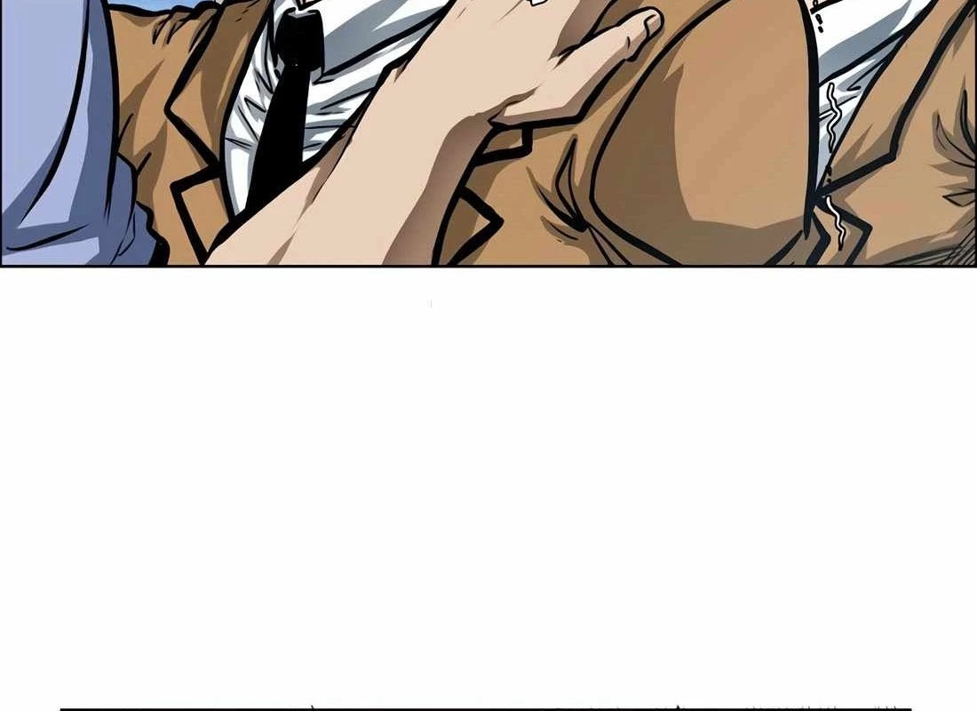 Gia Đình Bí Mật Chapter 9 - 20