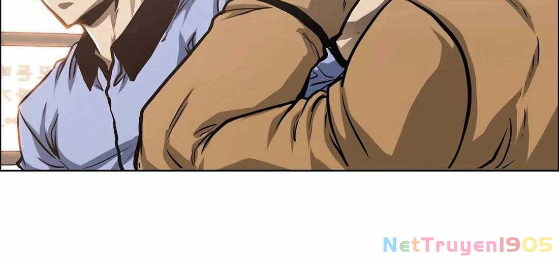 Gia Đình Bí Mật Chapter 9 - 23