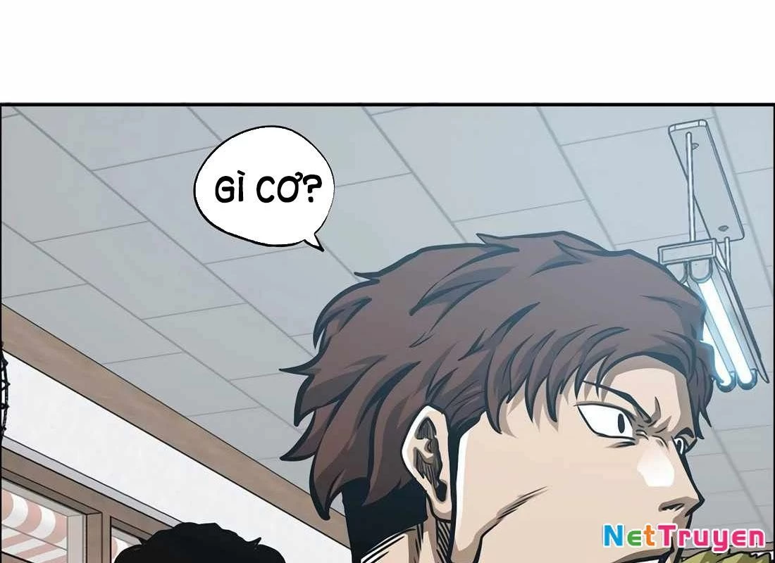 Gia Đình Bí Mật Chapter 9 - 26