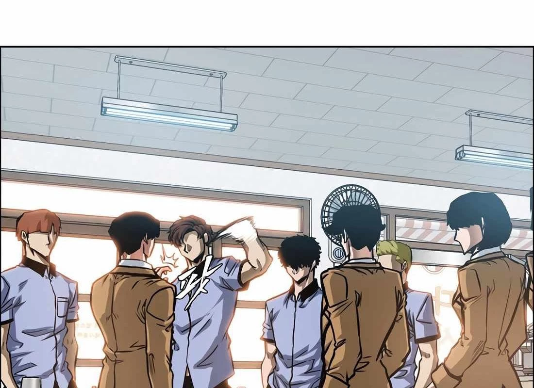 Gia Đình Bí Mật Chapter 9 - 28