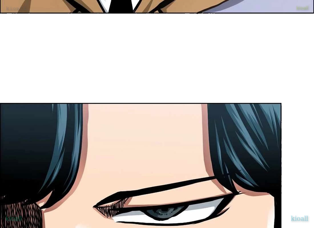 Gia Đình Bí Mật Chapter 9 - 33