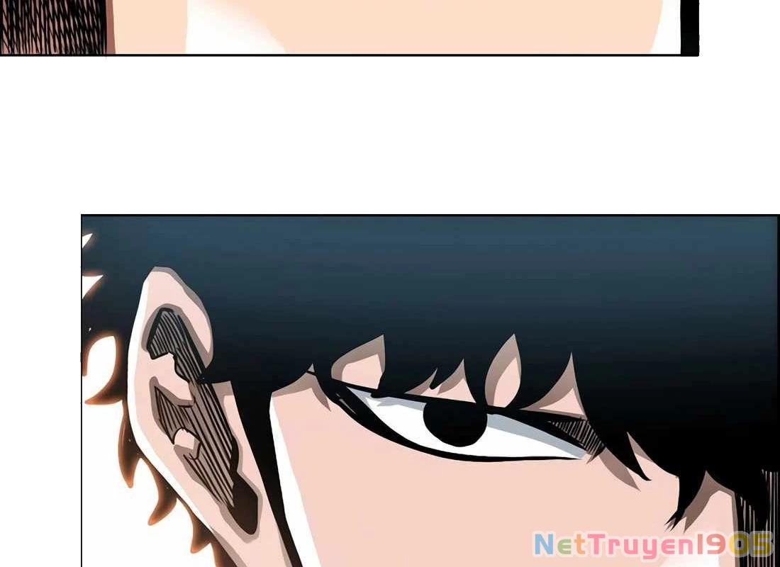 Gia Đình Bí Mật Chapter 9 - 34