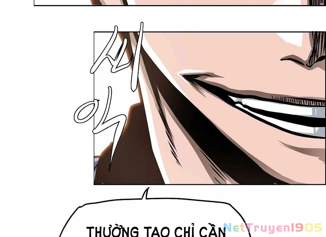 Gia Đình Bí Mật Chapter 9 - 35