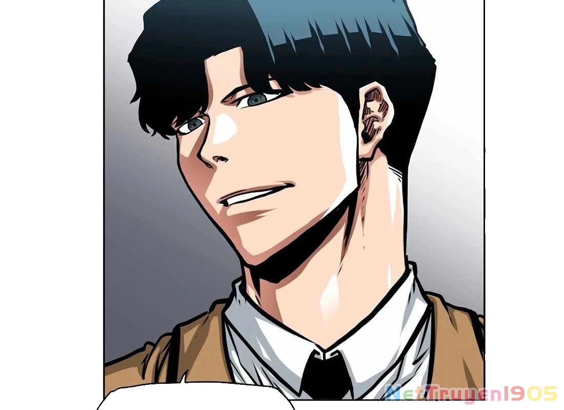 Gia Đình Bí Mật Chapter 9 - 37