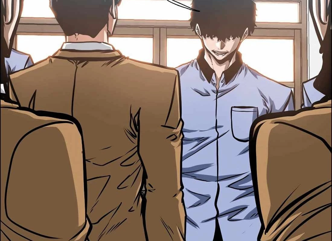 Gia Đình Bí Mật Chapter 9 - 40