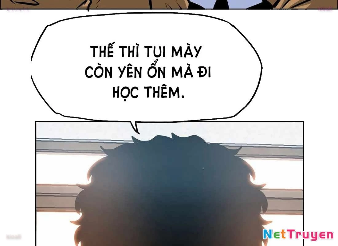 Gia Đình Bí Mật Chapter 9 - 41