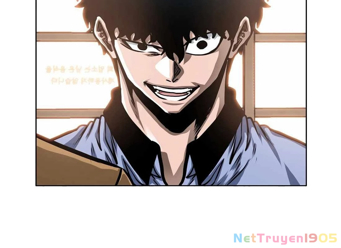 Gia Đình Bí Mật Chapter 9 - 42